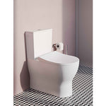 VitrA Minimax Yedek Tuvalet Kağıtlığı A44789