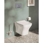 VitrA Minimax Yedek Tuvalet Kağıtlığı A44789