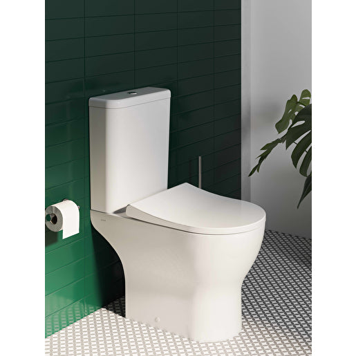 VitrA Minimax Yedek Tuvalet Kağıtlığı A44789