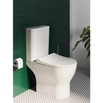 VitrA Minimax Yedek Tuvalet Kağıtlığı A44789