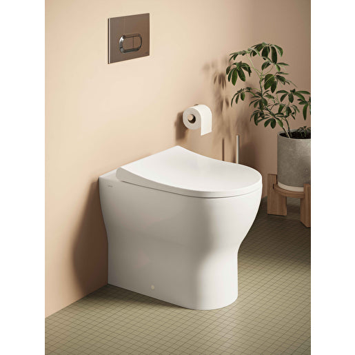 VitrA Minimax Yedek Tuvalet Kağıtlığı A44789