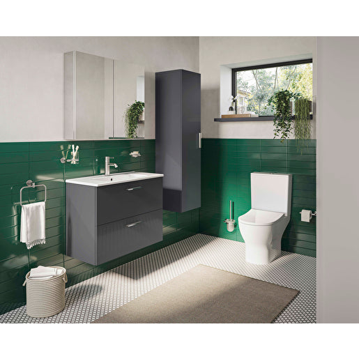 VitrA Integra Klozet Kapağı 131-003R009