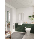 VitrA Core Düz Ayna 66914