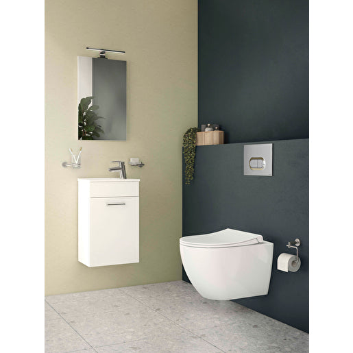VitrA Universal Klozet Kapağı 110-003-009