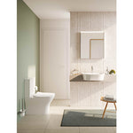 VitrA Core Düz Ayna 66914