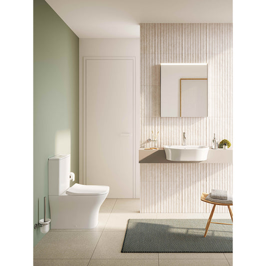 VitrA Core Düz Ayna 66914