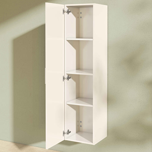 VitrA Mia Boy Dolabı 66166