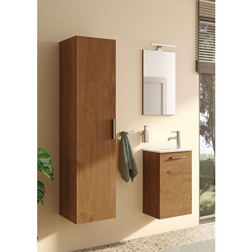 VitrA Arkitekta Askı A44081