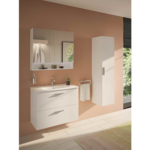 VitrA Filtreli Ara Musluk A45200