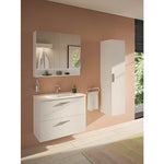 VitrA Filtreli Ara Musluk A45200