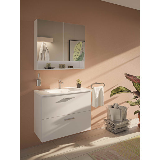 VitrA Filtreli Ara Musluk A45200
