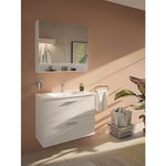 VitrA Filtreli Ara Musluk A45200