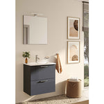 VitrA Marin Askı A44947