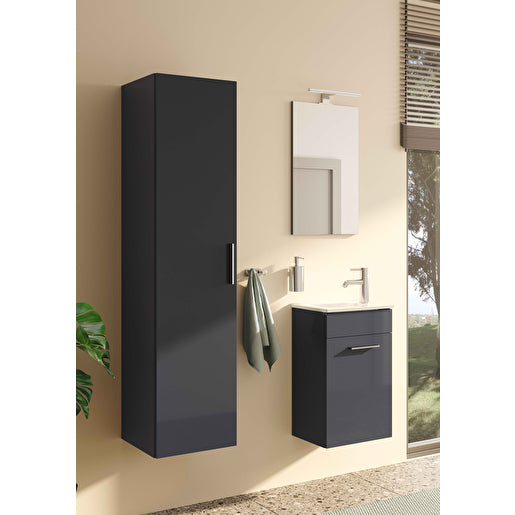 VitrA Arkitekta Askı A44081