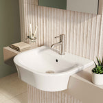 VitrA Core Düz Ayna 66914