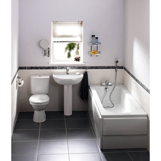 VitrA Arkitekta Malzemelik A44053