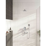 VitrA Ankastre El Duşu Çıkışı A45223