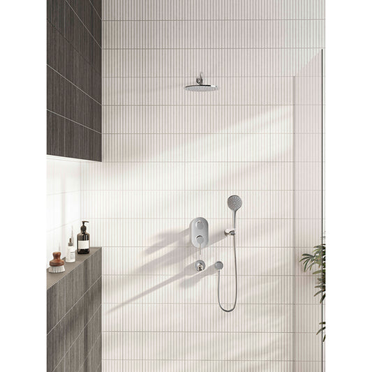 VitrA Ankastre El Duşu Çıkışı A45223
