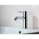 VitrA Mınımax S Lavabo Bataryası A41984