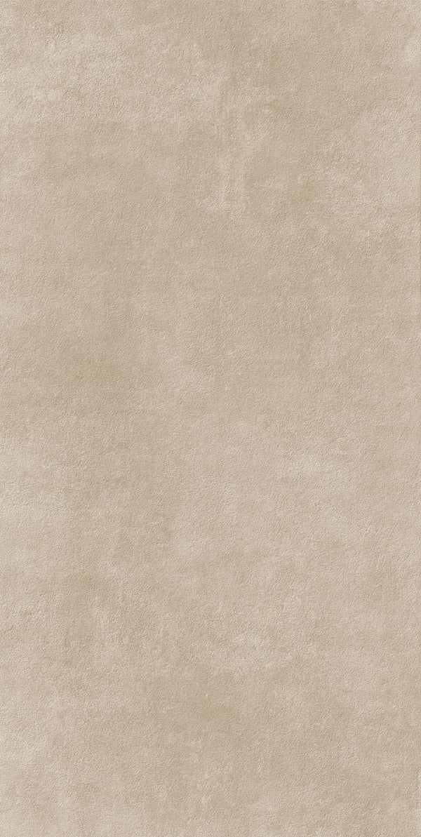 Cementino Blast Ivory 60x120  Mat 9mm Seramik GY61CMR161