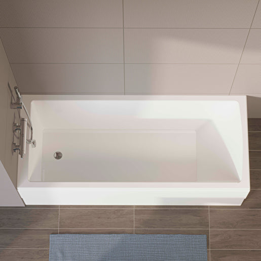 VitrA Origin Banyo Bataryası A42619