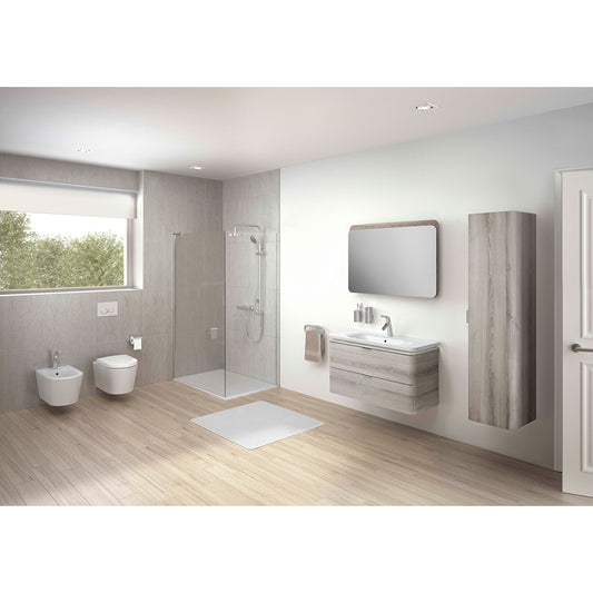 VitrA Nest معلق مرحاض 5176B003-0559