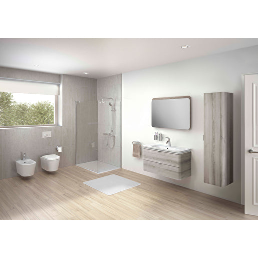 VitrA Nest Klozet Kapağı 89-003-009