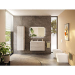 VitrA Nest Klozet Kapağı 89-003R009