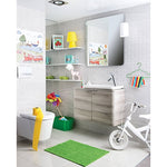 VitrA Nest Asma Klozet 5176B003-0559