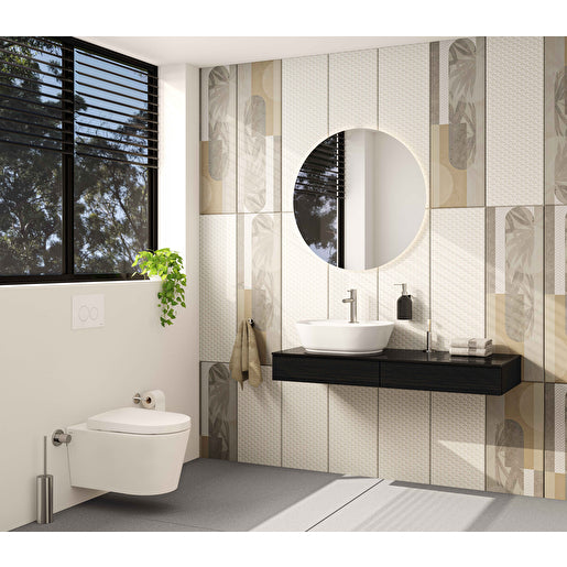 VitrA Ankastre Stop Valf A41458