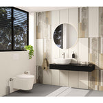 VitrA Ankastre Stop Valf A41458