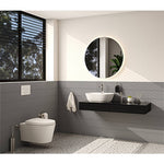 VitrA Ankastre Stop Valf A41458