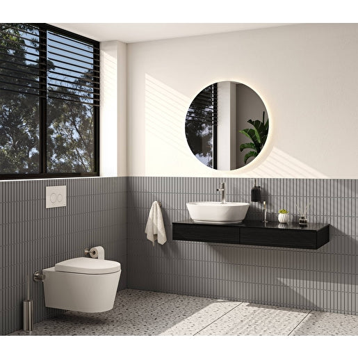 VitrA Origin Kumanda Paneli 740-1600