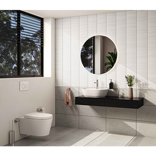 VitrA Ankastre Stop Valf A41458