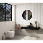 VitrA Origin Kumanda Paneli 740-1600