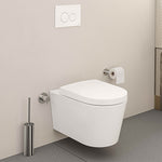 VitrA Origin Tuvalet Kağıtlığı A44887