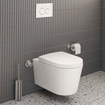 VitrA Origin Tuvalet Kağıtlığı A44887