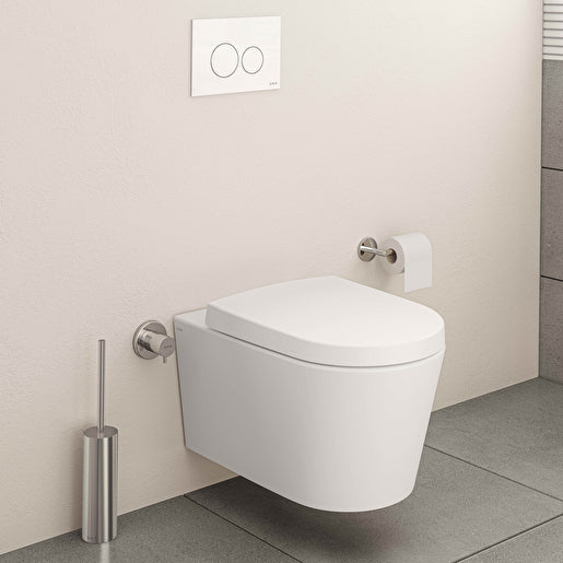 VitrA Origin Tuvalet Kağıtlığı A44887
