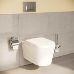 VitrA Nest Klozet Kapağı 89-003R009
