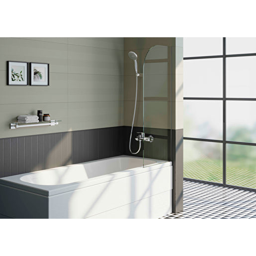 VitrA Cozy 5F El Duşu Takımı A45681