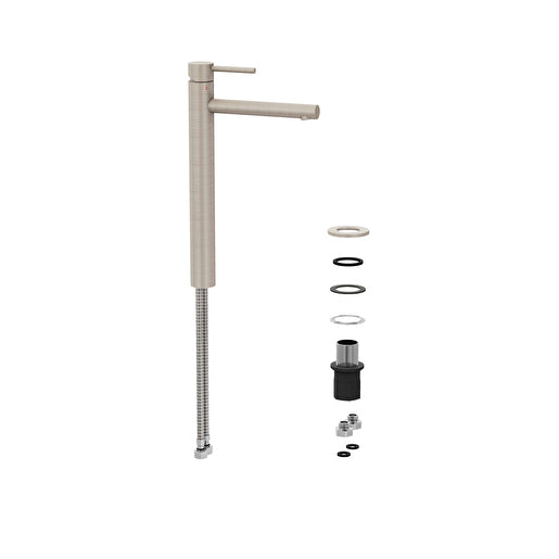 VitrA Origin Lavabo Bataryası A4255834