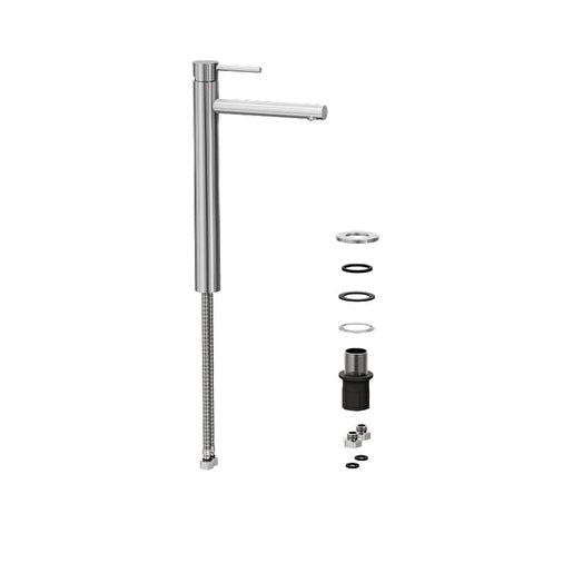 VitrA Origin Lavabo Bataryası A42558