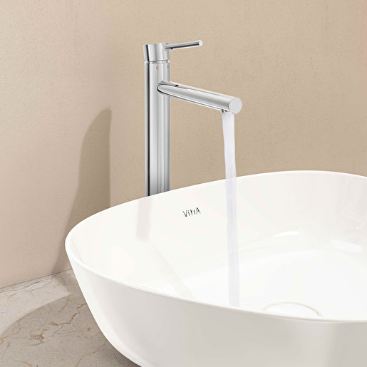 VitrA Origin Lavabo Bataryası A42558