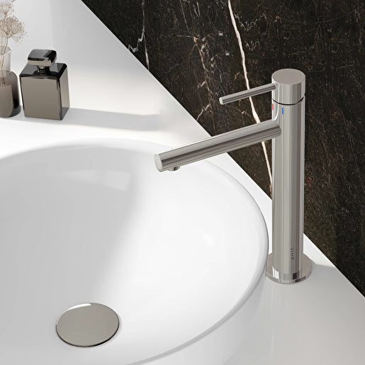 VitrA Water Jewels Çanak Lavabo 4334B403-1361