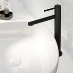 VitrA Outline Çanak Lavabo 5991B403-0016