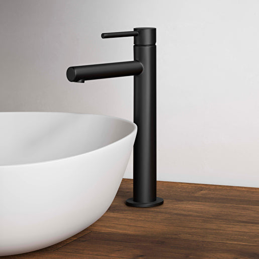 VitrA Plural Çanak Lavabo 7812B403-0016