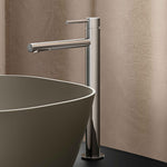 VitrA Origin Lavabo Bataryası A42558