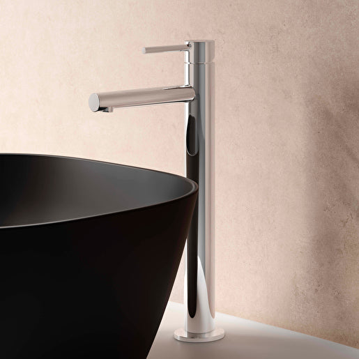 VitrA Origin Lavabo Bataryası A42558