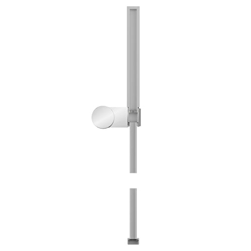 VitrA 1F El Duşu Takımı A45543