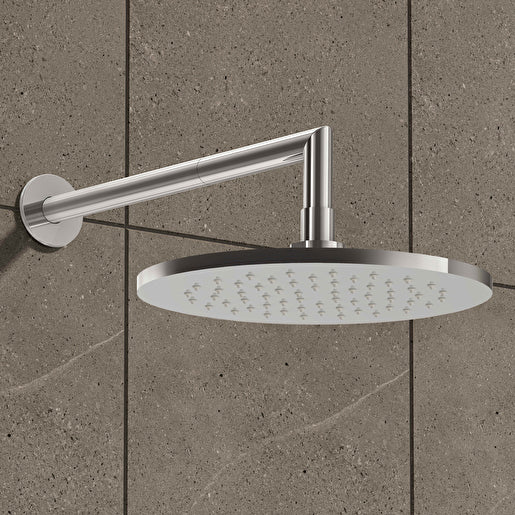 VitrA Duş Başlığı A45638